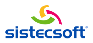 Logo Sistecsfoft